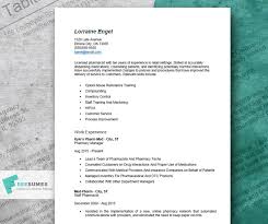 Pharmacist resume example ✓ complete guide ✓ create a perfect resume in 5 minutes using our resume examples & templates. Pharmacist Resume Sample For A Compelling Job Application Freesumes