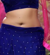 Aunty navel show, aunty navel pic, aunty navel in market. Is It Better To Wear The Saree Below Or Above The Navel Quora