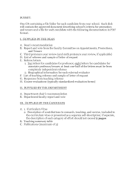 How to Write a Letter of Recommendation  Step by Step    eHow    