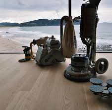 timber flooring specialists how many