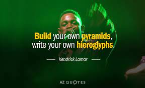 Check spelling or type a new query. Top 25 Pyramids Quotes Of 280 A Z Quotes
