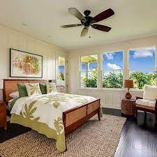hawaiian style bedroom ideas pictures