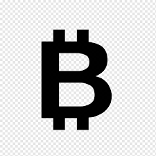 A set of crypto and fiat currency icons. Bitcoin Cryptocurrency Computer Icons Logo Bitcoin Text Logo Bitcoin Png Pngwing