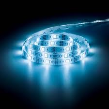 Government securities and money market funds for improved yield and. 12 Flexglo Xl Outdoor Indoor Led Strip Light Merkury Innovations Target
