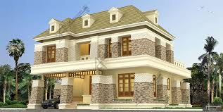 Architects Interior Designers Calicut