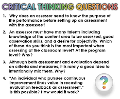 Questions to promote higher level thinking    types of socratic     Pinterest