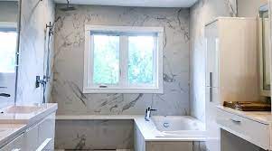Guide To Bathroom Renovation Cost In