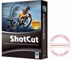 A simple, basic codec pack that supports most audio and video files. Download Shotcut Archives Gigapurbalingga
