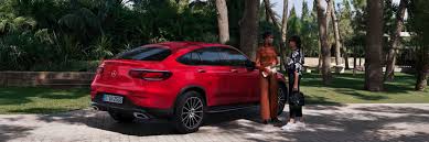 Maybe you would like to learn more about one of these? Mercedes Benz Glc Coupe Offers And Services
