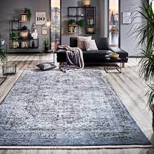 Teppich kibek ist… … der größte teppichanbieter deutschlands. Therino Vintage Teppiche Teppiche Kibek