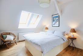loft bedroom design ideas greatbeanbags