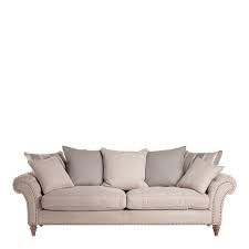 thomasville extra large sofa ter