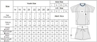 Details About Messi 10 Fcb Qatar Airways Soccer Jersey Shorts Unisex Kids Boy Size 26
