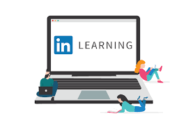 Over 13 start learning today. Linkedin Learning Review 7 Pros Cons You Should Consider In 2021