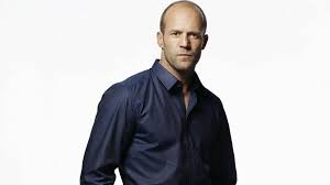 jason statham wallpapers 50 images