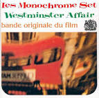 Westminster Affair