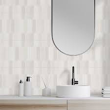 Folio Feature Wall Tiles Western