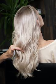 hair color ideas for 2024 the best