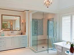How To Clean Wood Bathroom Cabinets