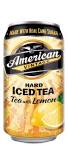 what-is-in-american-vintage-hard-iced-tea