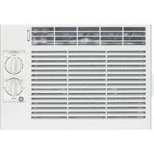 Product title ge ahv05lz window air conditioner with 5050 btu cool. General Electric 5 000 Btu Window Air Conditioner 115v Ge Aey05lv Walmart Com Walmart Com