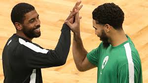 See what mark henry (chevytrk1232000) has discovered on pinterest, the world's biggest collection of ideas. Celtics Versus Nets Recap Celtics Life