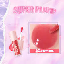 search results for pink lip gloss