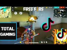 Смотреть видео про free fire tik tok. Ajju Bhai On Tiktok Total Gaming Free Fire Tiktok Funny Videos Youtube