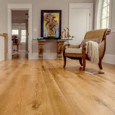 t g red oak heartwood tiny timbers