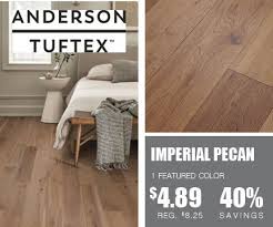 hardwood flooring in cincinnati oh