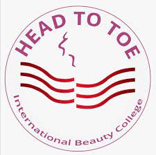 toe international beauty college