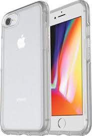 There are four main models of otterbox cases that each include different features: Otterbox Symmetry Series Case For Iphone Se 2020 8 7 Verizon