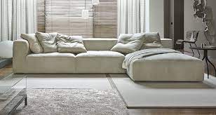 Nils By Ligne Roset Modern Linea Inc