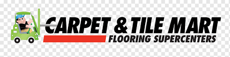 flooring airbase carpet tile mart