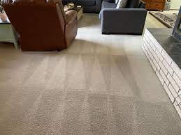 cosina s carpet cleaning 3755 w