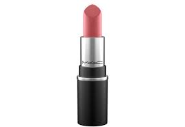 mac lipsticks morgen in s