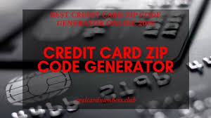 How to find billing zip code on visa card. Where Can I Go To Find The Zip Code For A Credit Card Quora