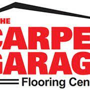 carpet garage flooring center