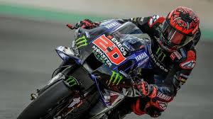 Below is the list of channels broadcasting … Costoso Strafare Cinquanta Moto Gp Pays Bas Direct Healthmanagementoptions Com