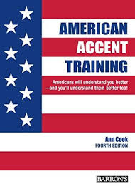 american accent training a guide to