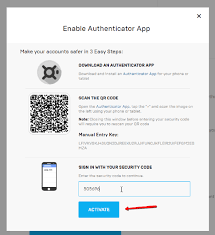 The fortnite enable 2fa process is quite straightforward when you know where you're looking. How To Set Up Fortnite With Typingdna Authenticator Typingdna Authenticator