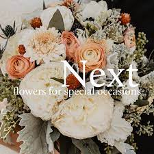 lincoln nebraska wedding florist
