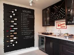 47 Creative Kitchen Wall Decor Ideas