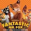 Fantastic Mr. Fox and Maus