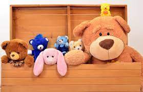 We did not find results for: 14 Different Types Of Stuffed Animal Storage Ideas Home Stratosphere