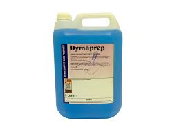 dymaprep extraction carpet cleaner