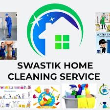 best sofa cleaning services in raipur