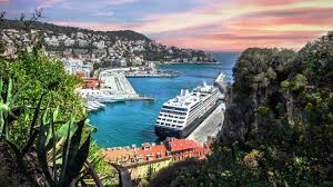 azamara com static ets images deals q2 bran