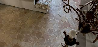 cotto floor tiles natural cotto with