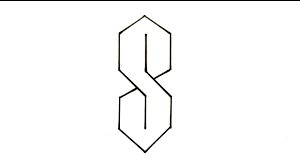 how to draw the cool s you